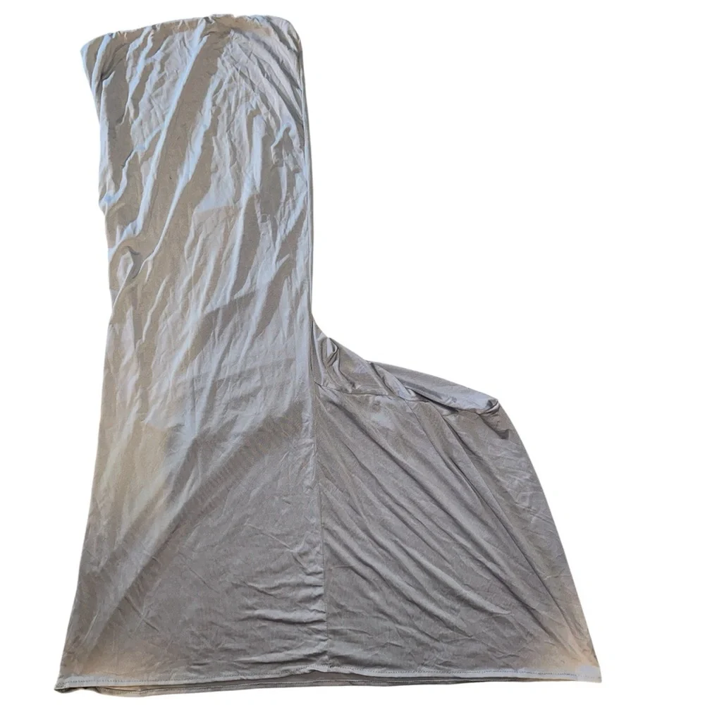 Full chair cover